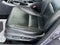 2017 Honda Accord Sport Special Edition