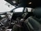 2017 Honda Accord Sport Special Edition