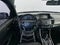 2017 Honda Accord Sport Special Edition