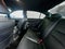 2017 Honda Accord Sport Special Edition