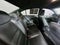 2017 Honda Accord Sport Special Edition