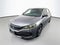 2017 Honda Accord Sport Special Edition