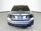 2017 Honda Accord Sport Special Edition