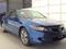 2009 Honda Accord EX-L 2.4