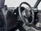 2007 Jeep Wrangler X
