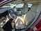 2013 Lincoln MKS EcoBoost