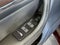 2012 Lincoln MKS EcoBoost