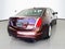 2012 Lincoln MKS EcoBoost