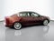 2012 Lincoln MKS EcoBoost