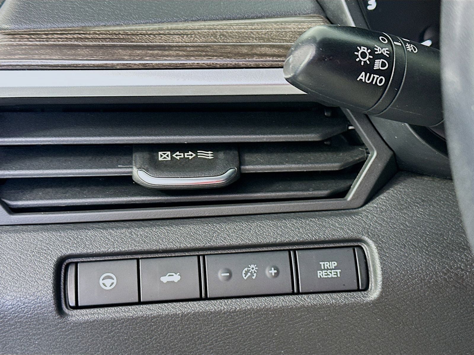 2020 Nissan Altima 2.5 SL