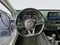 2020 Nissan Altima 2.5 SL