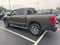 2019 Nissan Titan SL
