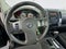 2012 Nissan Frontier SV