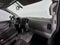 2012 Nissan Frontier SV