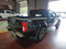 2012 Nissan Frontier SV