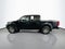 2012 Nissan Frontier SV