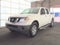 2015 Nissan Frontier S