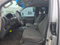 2015 Nissan Frontier S