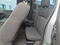 2015 Nissan Frontier S