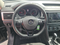 2019 Volkswagen Atlas 2.0T S