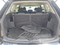 2019 Volkswagen Atlas 2.0T S