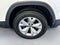 2018 Volkswagen Atlas Launch Edition