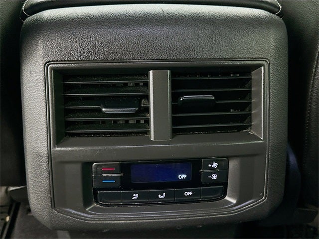 2022 Volkswagen Atlas 2.0T SE