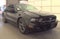 2014 Ford Mustang V6 Premium