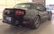 2014 Ford Mustang V6 Premium