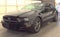 2014 Ford Mustang V6 Premium