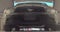 2014 Ford Mustang V6 Premium