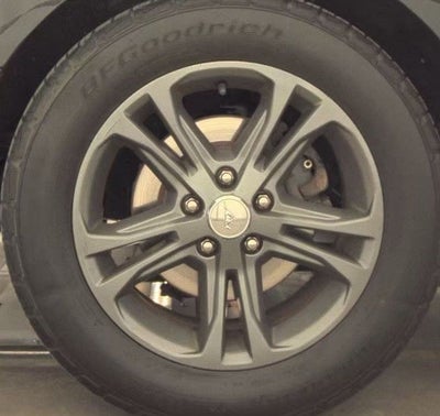 2014 Ford Mustang V6 Premium