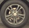 2014 Ford Mustang V6 Premium