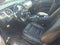 2014 Ford Mustang V6 Premium
