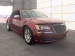 2014 Chrysler 300 Base