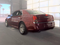 2014 Chrysler 300 Base