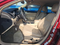 2014 Chrysler 300 Base