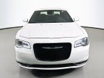 2018 Chrysler 300 S