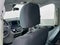 2018 Chrysler Pacifica LX