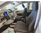 2018 Chrysler Pacifica LX