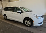 2018 Chrysler Pacifica LX