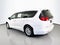 2018 Chrysler Pacifica LX