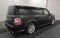 2014 Ford Flex SEL