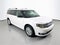 2014 Ford Flex SEL