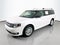 2014 Ford Flex SEL