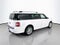 2014 Ford Flex SEL