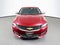 2015 Chevrolet Impala LTZ 2LZ
