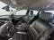 2015 Chevrolet Impala LTZ 2LZ