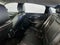 2015 Chevrolet Impala LTZ 2LZ