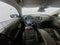 2015 Chevrolet Impala LTZ 2LZ